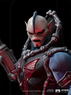 Statue Hordak & Imp - Masters Of The Universe - BDS Art Scale 1/10 - Iron Studios 9 Statue Hordak & Imp - Masters Of The Universe - BDS Art Scale 1/10 - Iron Studios -Model Figures 196807 1536 2048