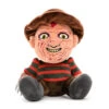 NECA FREDDY KRUEGER NIGHTMARE ON ELM STREET PHUNNY HORROR PLUSH -Model Figures 1 22aeccfc f5b7 4759 a2f9 4f4042e4253d