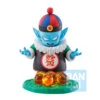 Pilaf & Dragon Ball (Ex Mystical Adventure) Statue By Bandai -Model Figures 1 3a868941 1076 47f8 85dd 3f35fc5d93f0