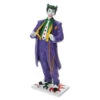Enesco The Joker Couture De Force DC COMICS -Model Figures 1 41ea34ec 7756 4505 a207 abaef6f740de