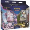 Pokemon TCG: Pokemon GO V Battle Deck Bundle -Model Figures 1 486b4a1f 7343 481c 8ee8 94b81e33d8de