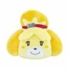 Merch-Super Mario Junior Mocchi Plush Isabella 6" 2 Merch-Super Mario Junior Mocchi Plush Isabella 6" -Model Figures 1 5943a14c a291 48ca 8dea 88b4edad4fa0