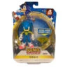 Sonic The Hedgehog Sonic 30th -Model Figures 1 856455f5 61cb 4671 b92d 01953e26cc76