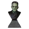 Universal Monsters - Frankenstein Mini Bust -Model Figures 1 a4ef8e1d 0269 475b 9816 1954d45c8e02