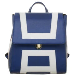 Bioworld My Hero Academia UA Mini Backpack