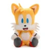 NECA SONIC THE HEDGEHOG TAILS PLUSH PHUNNY BY KIDROBOT -Model Figures 1 e1b860e9 e53b 47b4 8b49 ac3cd2b36ba5
