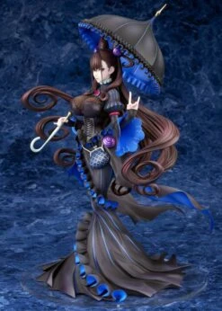 1/7 Fate/Grand Order Caster / Murasaki Shikibu 19 1/7 Fate/Grand Order Caster / Murasaki Shikibu -Model Figures 1bd3bb6e 1164 4400 8a18 d223bbaf60fe