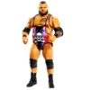 WWE Elite Collection Series 90 Bronson Reed -Model Figures 1e865143 726a 4ee6 bbab d6b0d2526043