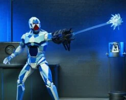 NECA King Features Defenders Of The Earth Garax 21 NECA King Features Defenders Of The Earth Garax -Model Figures 1f06f9f1 768c 4cd9 9143 4c30d0aae5e6