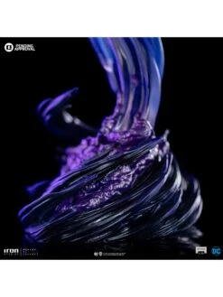 PRE-ORDER - Ravena Deluxe - DC Comics - Art Scale 1/10 - Iron Studios -Model Figures 213071 1536 2048