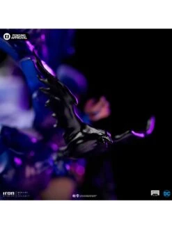 PRE-ORDER - Ravena Deluxe - DC Comics - Art Scale 1/10 - Iron Studios -Model Figures 213072 1536 2048