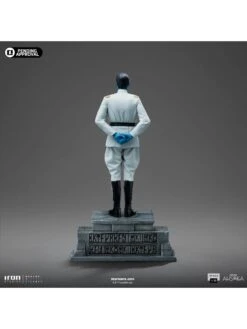 PRE-ORDER Statue Grand Admiral Thrawn - Ahsoka - Art Scale 1/10 -Model Figures 213284 1536 2048
