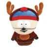 NECA South Park Phunny Reindeer Stan 8" Plush 1 NECA South Park Phunny Reindeer Stan 8" Plush -Model Figures 2162584 xl