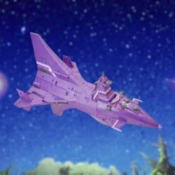 Transformers: Legacy Evolution Titan Decepticon Nemesis -Model Figures 21664951 f673 446d 9219 36a0b4843ee3