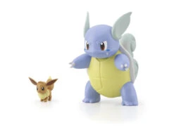 Pokemon Scale World Kanto Region Figures (ONE FIGURE) -Model Figures 25d08f8d 703d 482e b2a1 0132ce282bd9