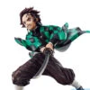 Bandai Demon Slayer: Kimetsu No Yaiba Ichibansho Tanjiro Kamado (Tengen Uzui Is Here!) -Model Figures 34002971 2f22 4d52 a0b6 ad8e6599e406