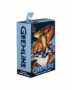 Neca Gremlins Ultimate Flasher Gremlin 7" -Model Figures 456 fb4dd455 f745 4464 a3c9 69feed128a60