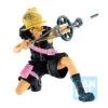 Pre-Order Usopp (Film Red) "One Piece", Bandai Spirits Ichibansho -Model Figures 4573102636447 ichibansho figure usopp film red 1