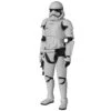 Star Wars MAFEX No.021 First Order Stormtrooper (The Force Awakens) -Model Figures 52eb675d d7bb 473e 86bc 2cd5ca0becbe