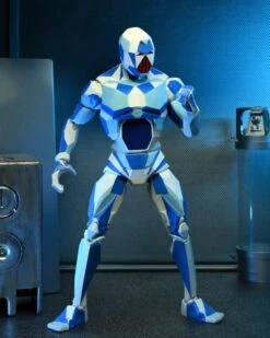 NECA King Features Defenders Of The Earth Garax 17 NECA King Features Defenders Of The Earth Garax -Model Figures 54444f20 6518 4915 b585 25a0074f5b62