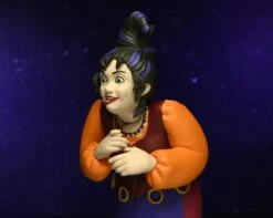 NECA Hocus Pocus Toony Terrors Mary Sanderson -Model Figures 552af517 b693 4a00 8126 a51f1db986f8