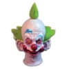 Mask- Killer Klowns From Outer Space- Shorty -Model Figures 55bfd978 1e09 47bc be1a 33503ffda5af