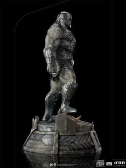 Zack Snyder's Justice League Darkseid 1/10 Art Scale Limited Edition Statue 26 Zack Snyder's Justice League Darkseid 1/10 Art Scale Limited Edition Statue -Model Figures 5a611644 b81a 432c 8c81 66eaac8f6384