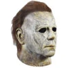 Halloween Michael Myers 2018 Mask 1 Halloween Michael Myers 2018 Mask -Model Figures 5f3c658b bf6c 4b17 9143 24a487e619af.607ebcaed22ffe4043edf6c1616da3d8