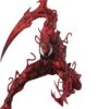 Carnage "Marvel" Sentinel Sofbinal 2 Carnage "Marvel" Sentinel Sofbinal -Model Figures 61R5UoXT0zL. AC SL1420