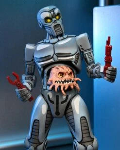 NECA TMNT Ultimate Utrom (Mirage Comics) 28 NECA TMNT Ultimate Utrom (Mirage Comics) -Model Figures 6393f2c8 0009 4775 99f0 2450a64ff0f3