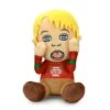 NECA Home Alone - 7.5" Phunny Plush - Kevin -Model Figures 66fb0b93 1b56 46de be22 5f5424338d30