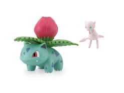 Pokemon Scale World Kanto Region Figures (ONE FIGURE) -Model Figures 6cf1c292 26dc 48ca bd9b 3af5b100bfe7