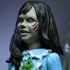 NECA Toony Terrors The Exorcist Regan -Model Figures 789 c4ae1088 0f59 4f36 8599 c6338cc667c0