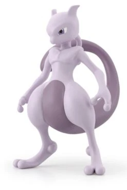 Pokemon Scale World Kanto Region Figures (ONE FIGURE) -Model Figures 7d527b6a 47aa 4c9e b7f1 97268264c70a
