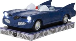 Enesco Batmobile "Swift Justice" Jim Shore -Model Figures 81pwzSSzX7L. AC SL1500