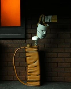 NECA TMNT Ultimate Casey Jones (Mirage Comics) -Model Figures 85ff8612 aa9e 4353 b61c 9df8227db5b1