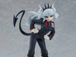 Helltaker Pop Up Parade Lucifer -Model Figures 8964f708 a5ea 47b0 853e cbfa1fb1b5f8