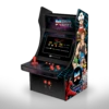 MY ARCADE Data East Mini Player -Model Figures 8 d482b616 9f07 426d bb67 2458459b44a2