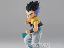 Dragon Ball Z Solid Edge Works Vol.6 Gotenks -Model Figures 8c79edd4 0cd2 4f85 9801 eed18ff83df6
