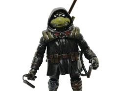 TMNT: The Last Ronin PX Previews Exclusive Figure -Model Figures 8d529ace 0a71 470c bc86 0a09ab6e5277