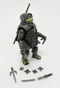 TMNT: The Last Ronin PX Previews Exclusive Figure -Model Figures 9026d78f 6b14 4189 bf1a 82bd6522c597