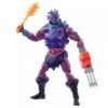 Masters Of The Universe: Revelation Masterverse Spikor -Model Figures 9382d3fc 025d 4134 bc6e 898114b9ee56