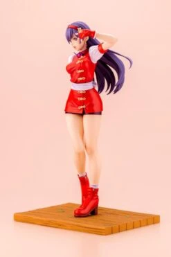 Kotobukiya The King Of Fighters '98 Bishoujo Athena Asamiya -Model Figures 94bdfd3c 7ccb 4de8 bf85 45299cfa4292