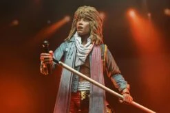 NECA Bon Jovi (Slippery When Wet) Ultimate Jon Bon Jovi Action Figure 5 NECA Bon Jovi (Slippery When Wet) Ultimate Jon Bon Jovi Action Figure -Model Figures 94d541f2 67a8 47c2 8297 76bf77aa4811