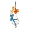 One Piece Lady Fight!! Nami -Model Figures 95d1fc04 3e95 4429 851b 664fe067e335