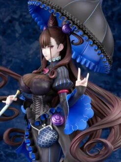 1/7 Fate/Grand Order Caster / Murasaki Shikibu 24 1/7 Fate/Grand Order Caster / Murasaki Shikibu -Model Figures 970ac39d c6e5 46eb 9479 92e51718d581
