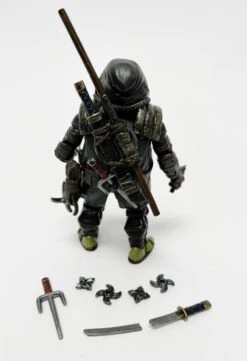 TMNT: The Last Ronin PX Previews Exclusive Figure -Model Figures 97c4fba3 39ce 4790 8b56 fdcb159d1f31