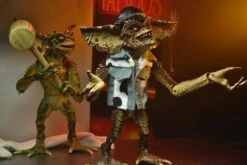 NECA Gremlins 2: The New Batch Tattoo Gremlins Two-Pack -Model Figures 9d29761f 1afe 4c17 b8ce 660552eea59e