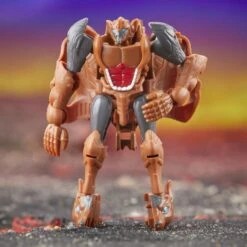 Transformers: Legacy United Core Beast Wars Universe Tasmania Kid -Model Figures 9e2d2925 3e59 4354 917f ce3b4f9786aa