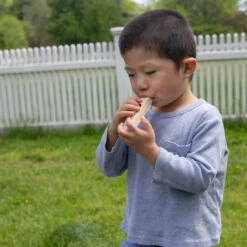 Melissa & Doug Band-in-a-Box - Hum! Jangle! Shake! -Model Figures Band in a Box Hum Jangle Shake 001318 1 Kid Lifestyle 1100x.progressive 104ccadb 976f 4635 981f bd7880f1b264